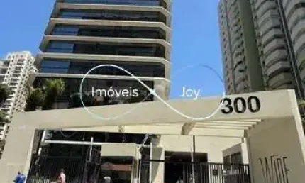 Apartamento com 2 quartos à venda na Avenida José Luiz Ferraz, 350, Recreio dos Bandeirantes, Rio de Janeiro por R$ 750.000