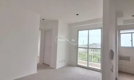 Apartamento com 2 quartos à venda na luís paulino, 2, fonseca, niterói por r$ 260.000