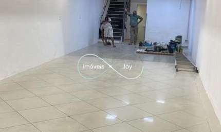Ponto comercial para alugar na Rua da Alfândega, 23, Centro, Rio de Janeiro por R$ 20.000