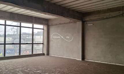 Ponto comercial para alugar na Rua Dr. Curvelo Cavalcanti, 3030, Centro, Itaguaí por R$ 10.000