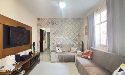 Casa com 2 quartos à venda na Dalila Tavares, 70, Inhoaíba, Rio de Janeiro por R$ 650.000
