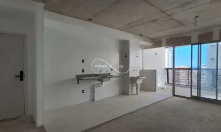 Apartamento com 2 quartos à venda na Avenida José Luiz Ferraz, 300, Recreio dos Bandeirantes, Rio de Janeiro por R$ 750.000