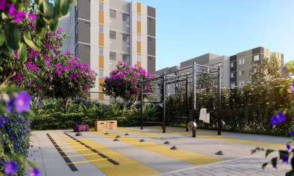 Excelente Apartamento de 2 quartos na Taquara - Jacarepaguá - RJ