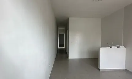 Casa com 2 quartos à venda no Jardim dos Pássaros, Sorocaba 