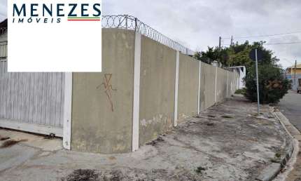 Casa com 3 quartos à venda na Vila Haro, Sorocaba 