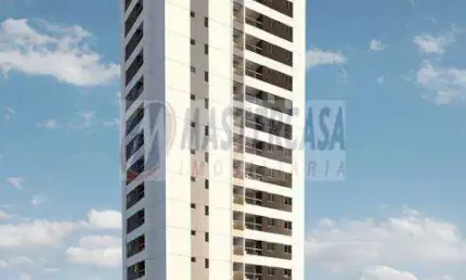 Apartamento com 2 quartos à venda na Rua Doutor Batista de Carvalho, 53, Madalena, Recife