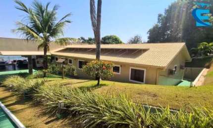 Confira o que há de melhor para o lazer de sua família! Rancho Povoado de Quincas Mariano;