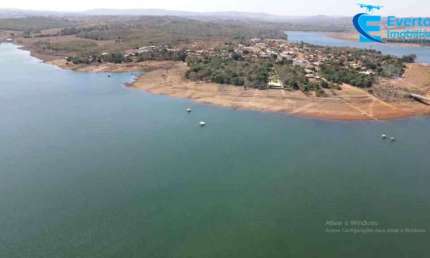 Confira o que há de melhor para o lazer de sua família! Rancho Povoado de Quincas Mariano;