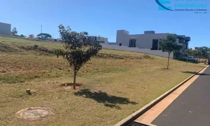 Terreno pronto pra construir, com área de 470,48m² na Granja Marileusa;