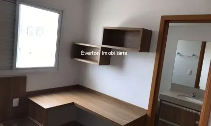 Lindo apartamento 3 quartos no bairro aparecida em uberlândia-mg;