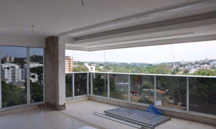 Apartamento 3 quartos, no Bairro Tubalina, UBERLÂNDIA-MG;