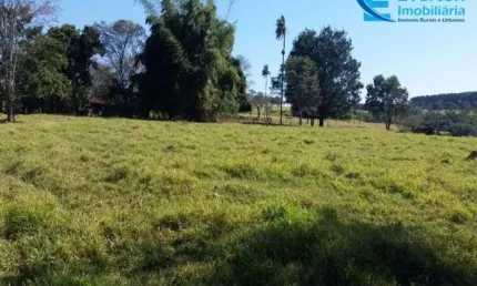 Fazenda com 1 sala à venda na Área Rural de Uberlândia, Uberlândia 