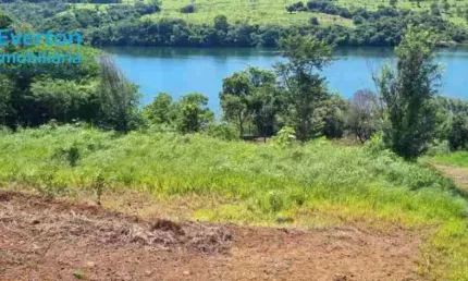 Oportunidade Chácara 5.136 m2 - Condomínio Lago Verde - Miranda - valor R$650.000,00