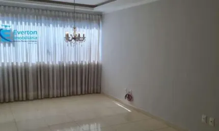 Cobertura duplex com elevador, com 3 quartos (2 suítes), amplo espaço gourmet