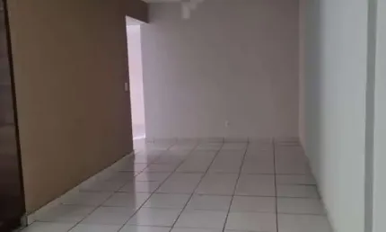 Apartamento bem construído, com 3 quartos (1 suite),na região do Antigo Finotti, no Santa Mônica.