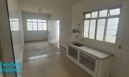 Casa com 1 quarto à venda no Martins, Uberlândia 