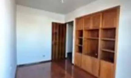 Apartamento c/ 3 quartos 1 suite, sala 2 ambientes, 3 banheiros, cozinha, lavandeira, sacada dupla, quarto de despensa, 2 corredores, cond 210 reais