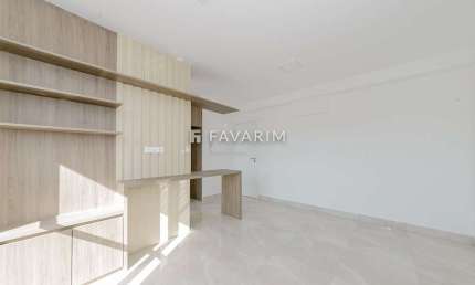 Apartamento com 2 quartos à venda na Rua Amadeu do Amaral, Portão, Curitiba, 54 m2 por R$ 594.000