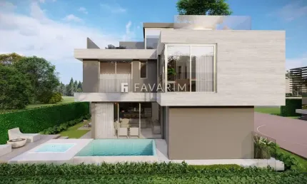 Casa em condomínio fechado com 5 quartos à venda na rua jerônimo durski, batel, curitiba, 495 m2 por r$ 10.837.388