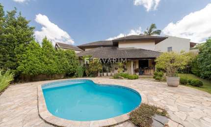 Casa em condomínio fechado com 3 quartos à venda na Rua Professor Francisco Zardo, Santa Felicidade, Curitiba, 206 m2 por R$ 1.699.000