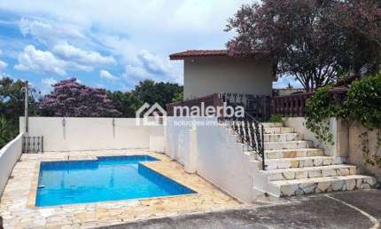 CHÁCARA COM 2 DORMITÓRIOS À VENDA, 837 M² POR R$ 600.000,00 - MARACANÃ - JARINU/SP