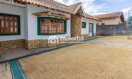 Casa com 4 quartos à venda na Alameda Juscelino Kubitscheck, 18, Esplanada do Carmo, Jarinu