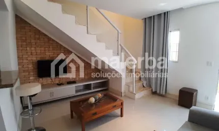 Casa com 1 quarto para alugar na vargem grande, jarinu  por r$ 1.600