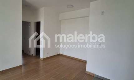 Apartamento com 2 quartos para alugar na ALAMEDA CURITIBA, S/N, Esplanada do Carmo, Jarinu, 52 m2 por R$ 1.500
