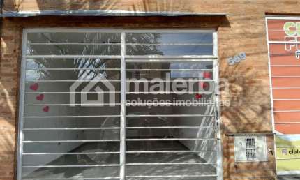 Sala comercial com 1 sala para alugar na RUA DONATELO, 569, Vargem Grande, Jarinu por R$ 1.500