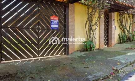 CASA COM 3 DORMITÓRIOS À VENDA, 325 M² POR R$ 960.000,00 - ESPLANADA DO CARMO - JARINU/SP