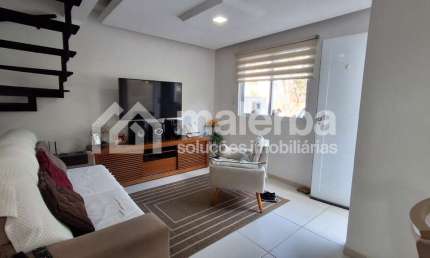 Casa com 3 quartos à venda na RUA OSVALDO DAMASIO DE OLIVEIRA, 450, Esplanada do Carmo, Jarinu por R$ 570.000