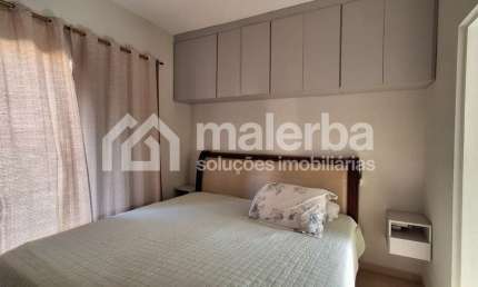 Casa com 2 quartos à venda na Rua Mazzini, 140, Vargem Grande, Jarinu por R$ 380.000