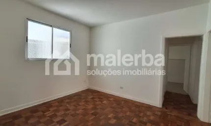 Apartamento com 2 quartos para alugar em perdizes, são paulo , 80 m2 por r$ 2.400
