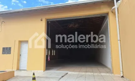 Ponto comercial com 2 salas para alugar na rua coronel bento bicudo, 1030/1034, piqueri, são paulo por r$ 25.000