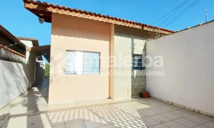 Casa com 3 quartos para alugar na RUA EMA, 212, Centro, Jarinu por R$ 2.300