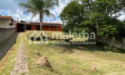 Casa com 3 quartos para alugar na RUA JOAQUIM LOPES, 13, Parque Antônio Afonso Pereira, Jarinu por R$ 2.500