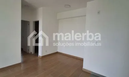 Apartamento com 2 quartos à venda na alameda curitiba, s/n, esplanada do carmo, jarinu, 52 m2 por r$ 430.000