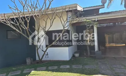 Casa com 5 quartos para alugar na ALAMEDA RECIFE, 333, Esplanada do Carmo, Jarinu por R$ 5.800
