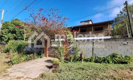 Chácara / sítio com 4 quartos para alugar em santa rita, jarinu  por r$ 2.200