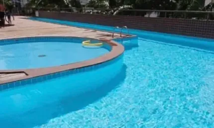Apartamento com 3 quartos à venda na Rua Coronel Anízio Rodrigues Coelho, Boa Viagem, Recife