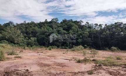 Terreno à venda, Terra Preta (Terra Preta), Mairiporã, SP