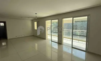 Apartamento à venda, Lauzane Paulista, São Paulo, SP