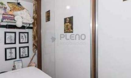 Apartamento com 2 quartos à venda na Rua Guaranésia, 1070, Vila Maria, São Paulo