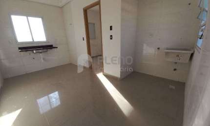 Apartamento à venda, Casa Verde Média, São Paulo, SP