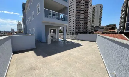 Apartamento com 3 quartos à venda na Rua Nova dos Portugueses, 1059, Imirim, São Paulo