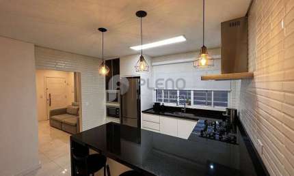 Casa com 3 quartos à venda na Rua Ilha Grande, 306, Imirim, São Paulo
