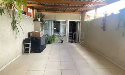 Casa com 3 quartos à venda na Rua São Zeferino, 124, Jardim Franca, São Paulo