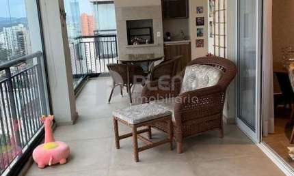 Apartamento à venda, Santa Teresinha, São Paulo, SP