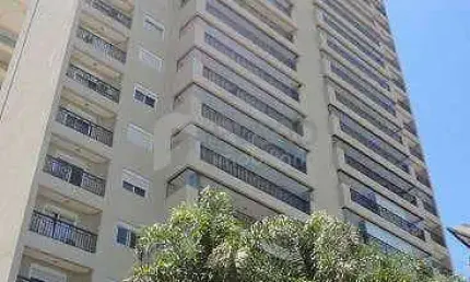 Apartamento com 4 quartos para alugar na Rua Alfredo Pujol, 1415, Santana, São Paulo