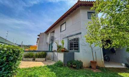 Sobrado à Venda, Vila Aurora (Zona Norte), São Paulo, SP